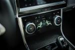 Jaguar XE P300 R-Dynamic 2019 года (NA)